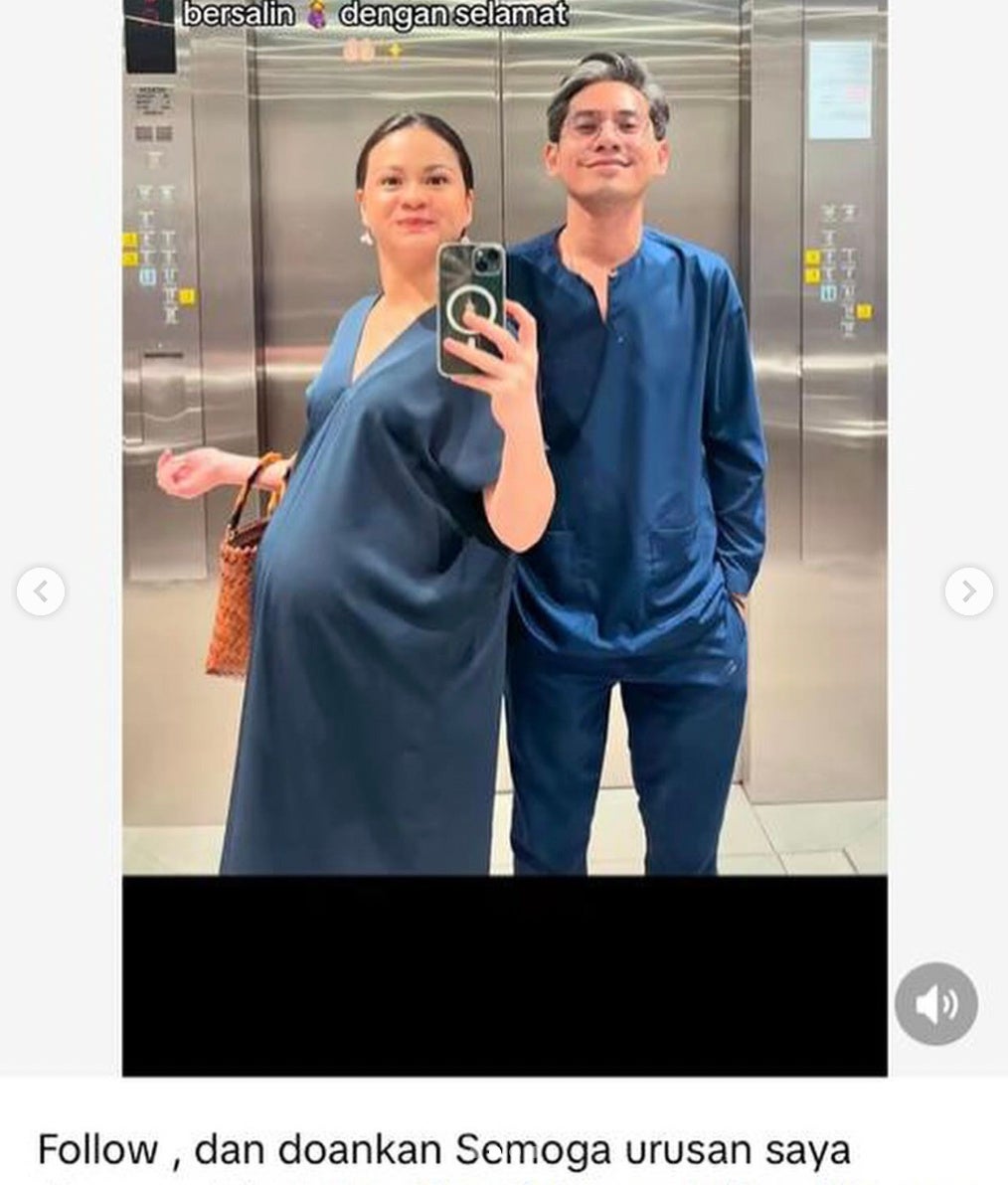 Screenshot 2024 05 04 at 10.54.17 AM